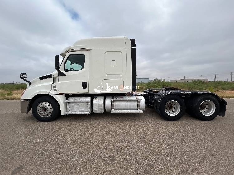 Truck Thumbnail 3