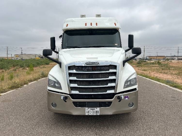 Truck Thumbnail 2