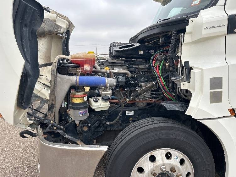 Truck Thumbnail 12