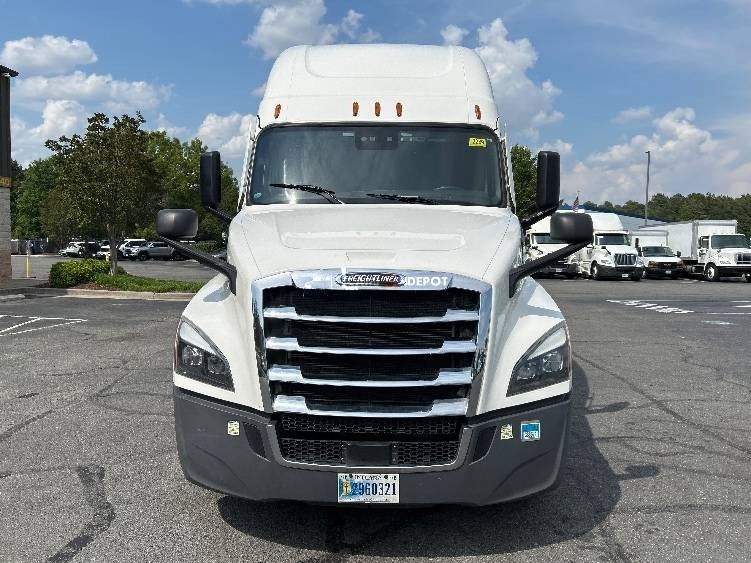 Truck Thumbnail 2