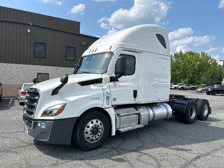 Truck Thumbnail 3