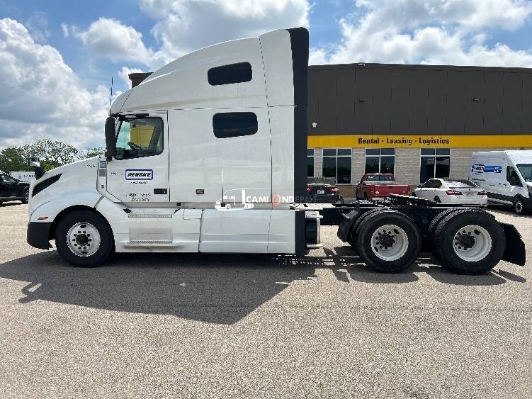 Truck Thumbnail 3