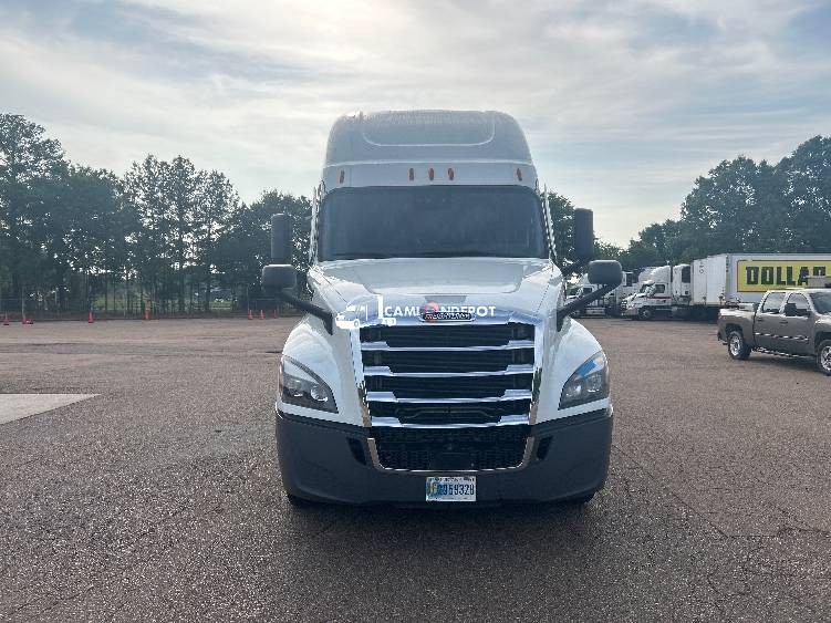 Truck Thumbnail 2