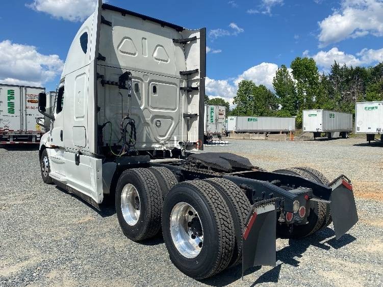 Truck Thumbnail 4