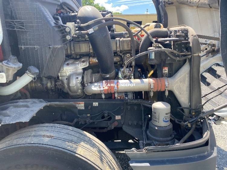 Truck Thumbnail 11