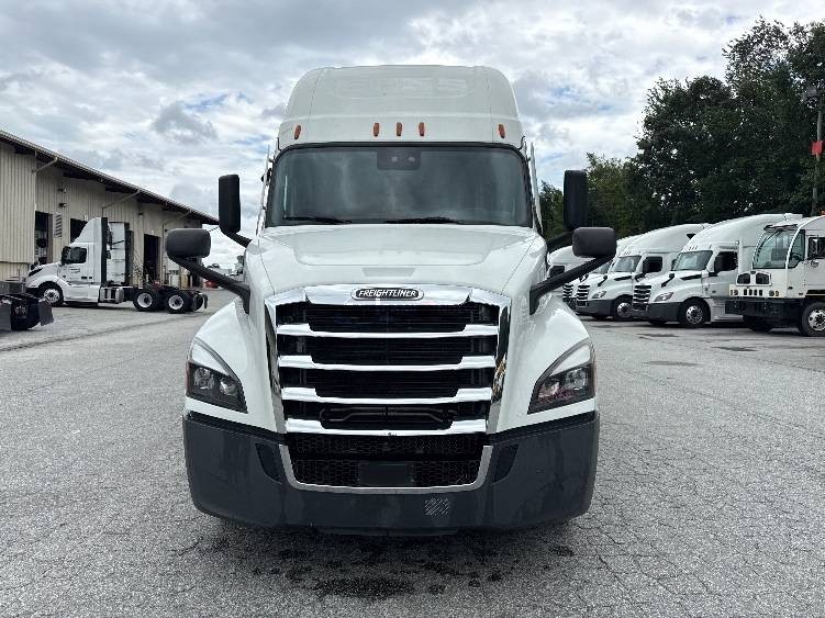 Truck Thumbnail 2