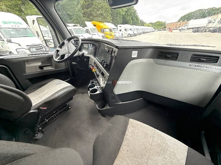 Truck Thumbnail 8