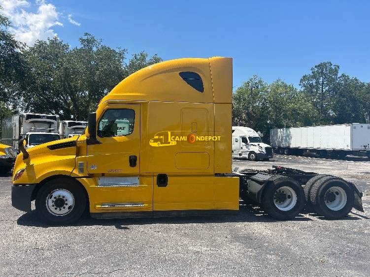 Truck Thumbnail 3
