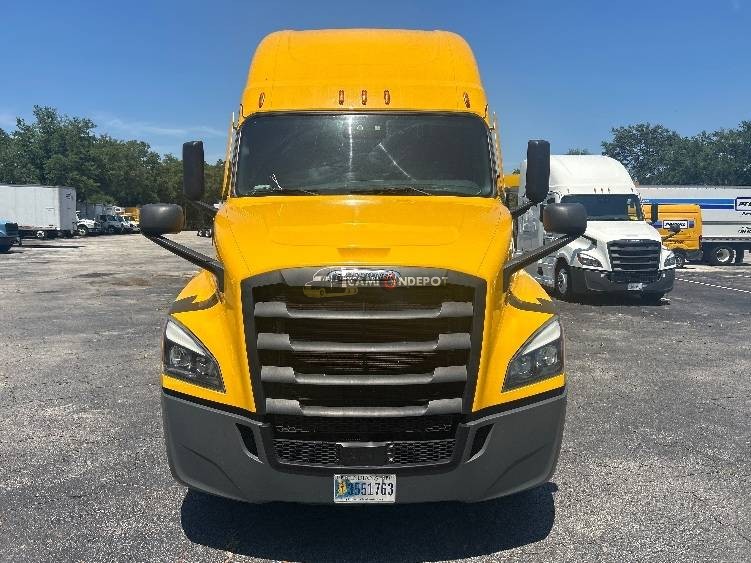 Truck Thumbnail 2