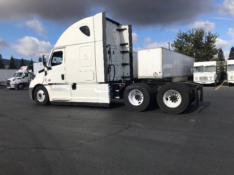 Truck Thumbnail 5