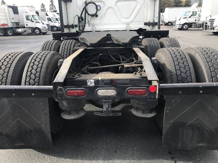 Truck Thumbnail 6