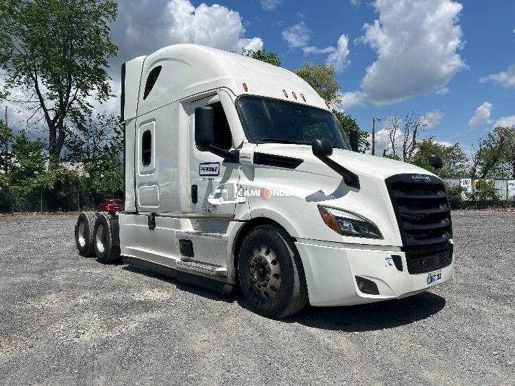 Truck Thumbnail 2