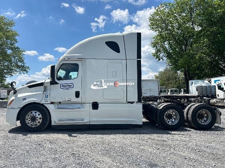 Truck Thumbnail 3
