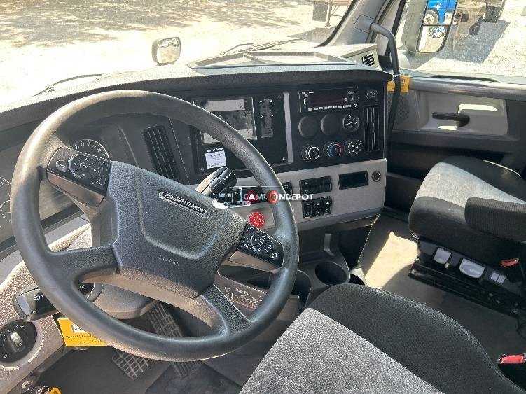 Truck Thumbnail 4