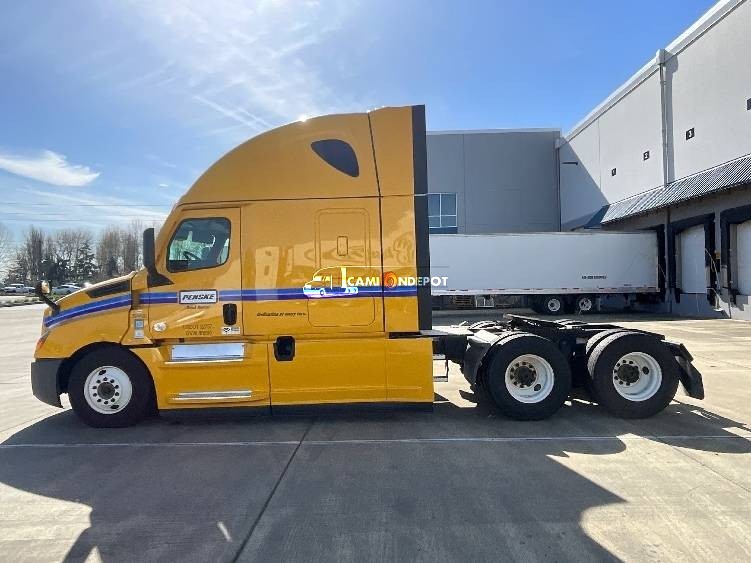Truck Thumbnail 4
