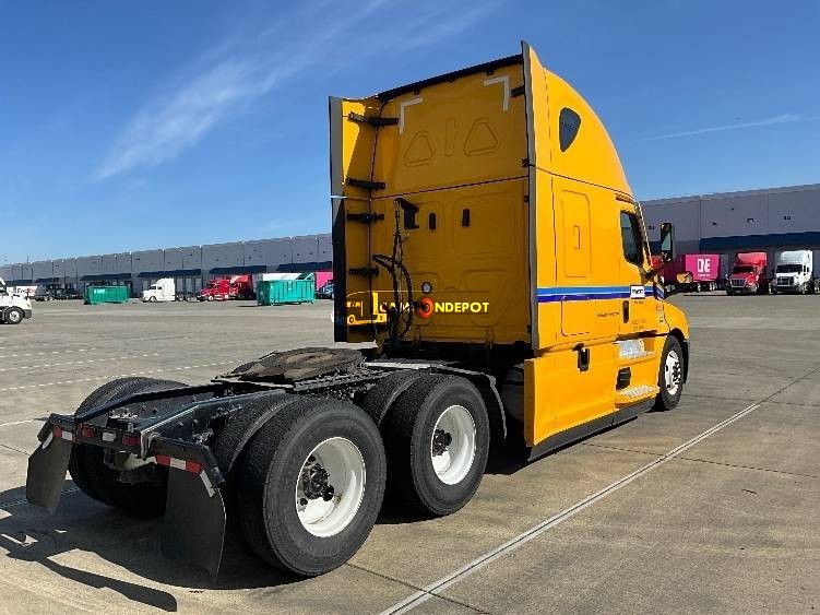 Truck Thumbnail 5