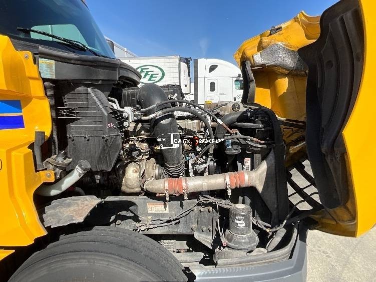 Truck Thumbnail 9