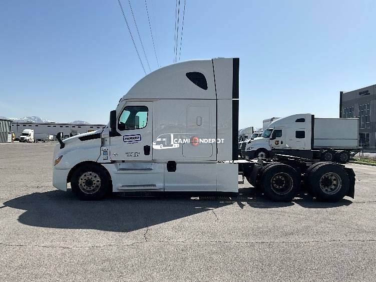 Truck Thumbnail 4