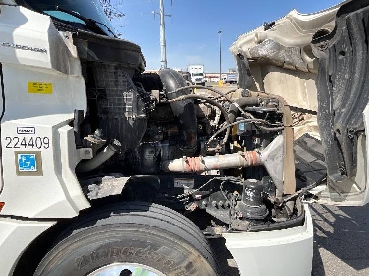 Truck Thumbnail 9