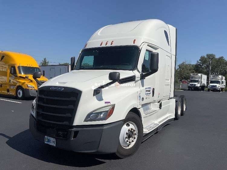 Truck Thumbnail 3