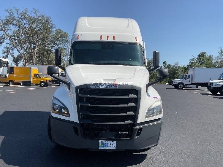 Truck Thumbnail 2