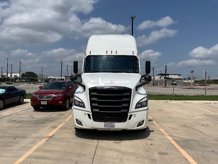 Truck Thumbnail 2