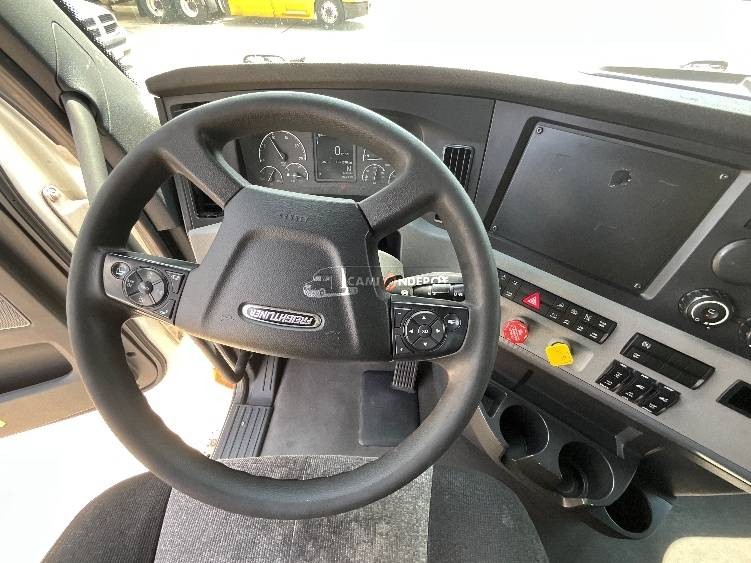 Truck Thumbnail 6