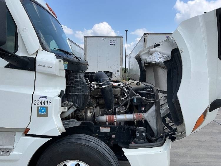 Truck Thumbnail 9