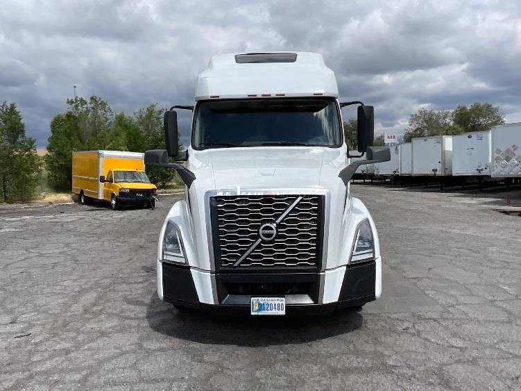 Truck Thumbnail 2