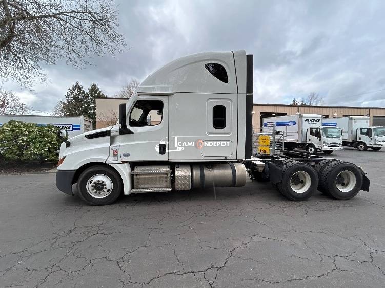 Truck Thumbnail 4