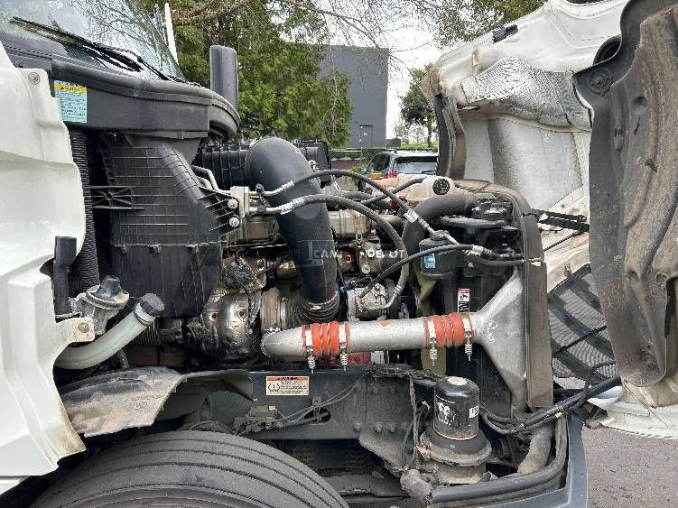 Truck Thumbnail 9