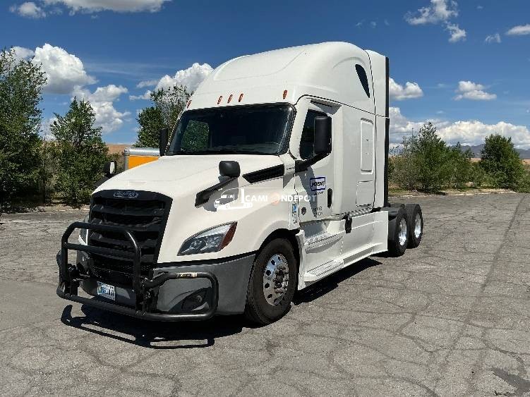 Truck Thumbnail 3