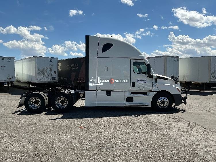 Truck Thumbnail 5