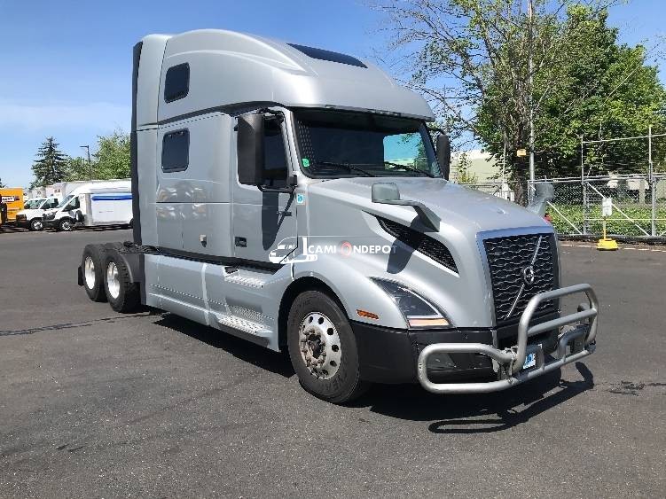 Truck Thumbnail 2