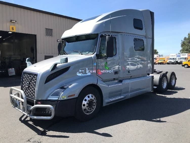 Truck Thumbnail 3