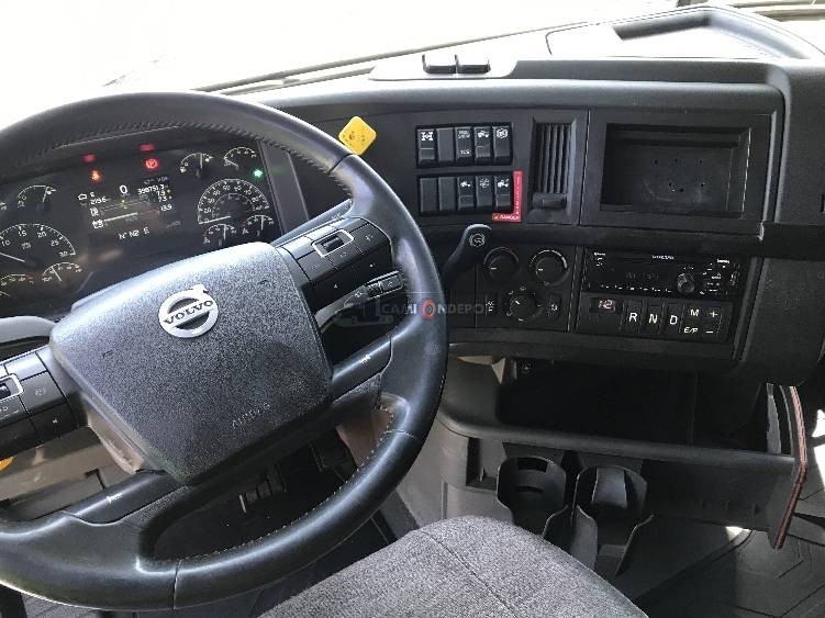 Truck Thumbnail 7