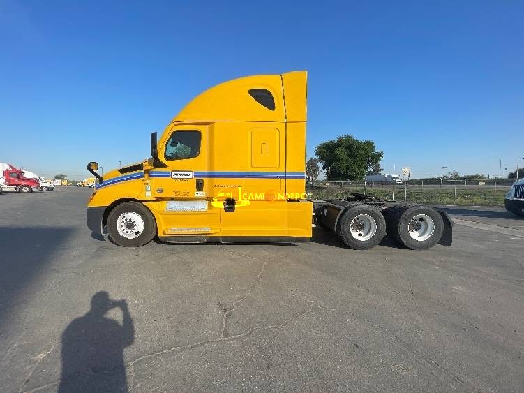 Truck Thumbnail 4