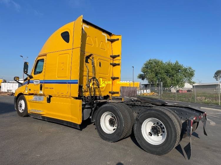 Truck Thumbnail 5