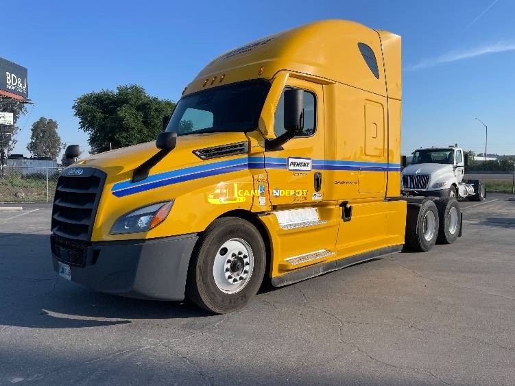Truck Thumbnail 3