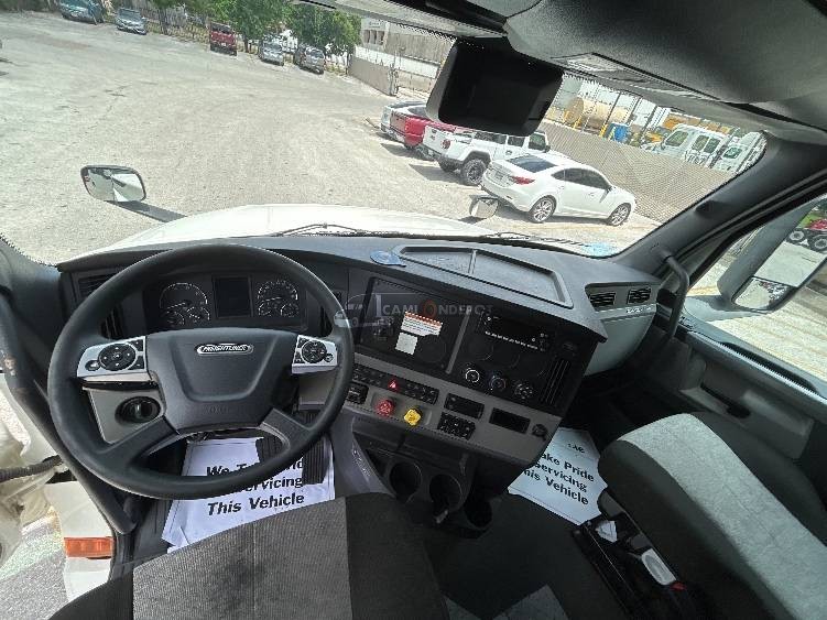Truck Thumbnail 6