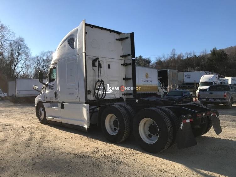 Truck Thumbnail 2