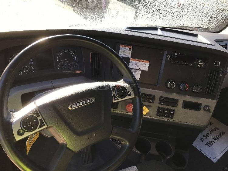 Truck Thumbnail 7