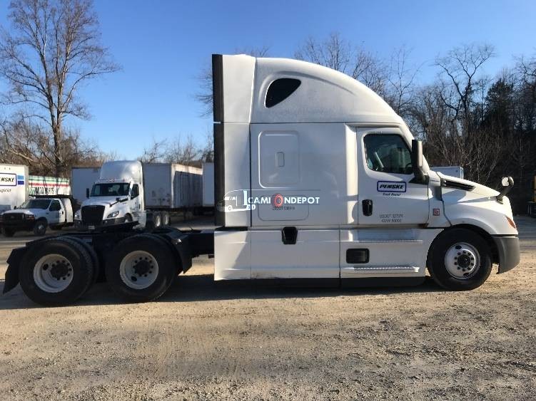 Truck Thumbnail 5
