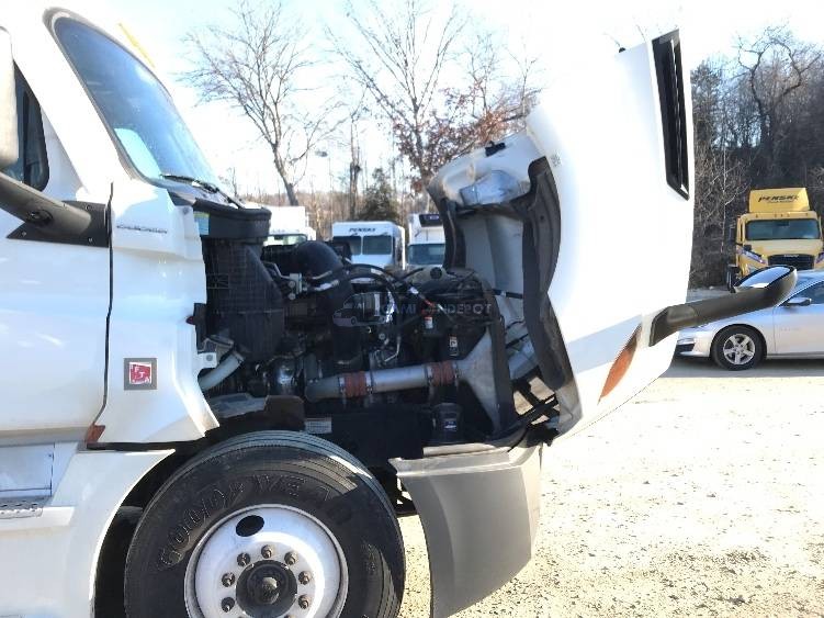 Truck Thumbnail 10