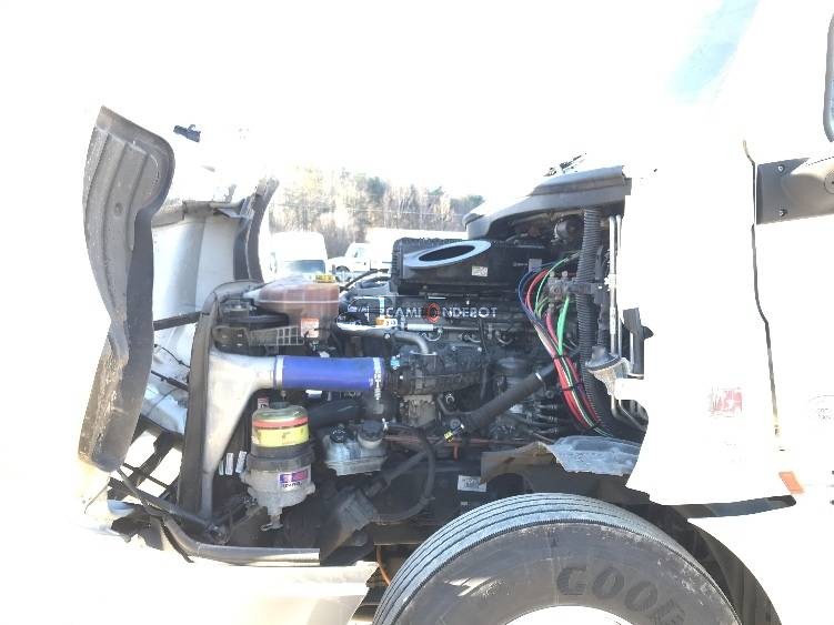Truck Thumbnail 11