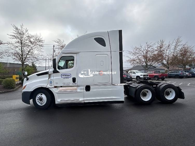 Truck Thumbnail 4