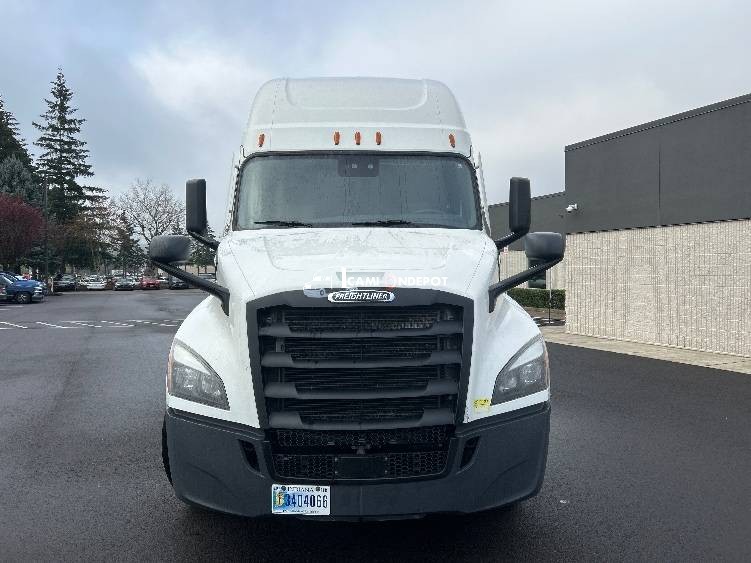 Truck Thumbnail 2