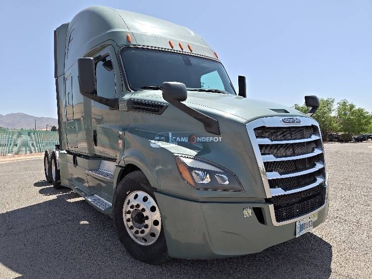 Truck Thumbnail 2