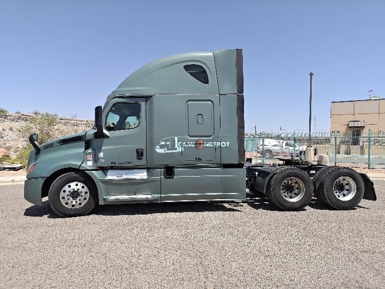 Truck Thumbnail 4