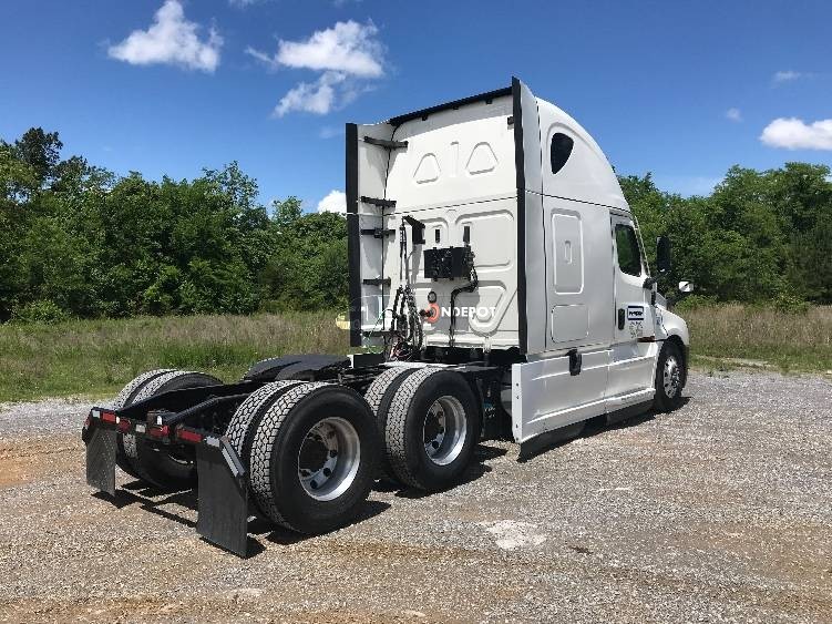 Truck Thumbnail 5